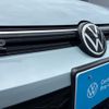 volkswagen golf 2025 CFJ1645437 image 13