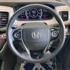 honda odyssey 2013 -HONDA--Odyssey DBA-RC1--RC1-1000907---HONDA--Odyssey DBA-RC1--RC1-1000907- image 13