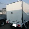 suzuki carry-truck 2025 -SUZUKI 【和歌山 880ｱ2906】--Carry Truck DA16Tｶｲ--859593---SUZUKI 【和歌山 880ｱ2906】--Carry Truck DA16Tｶｲ--859593- image 2