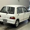 subaru vivio 1998 No.15815 image 3