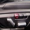 bmw 3-series 2016 -BMW--BMW 3 Series DBA-8A20--WBA8A16070NU39743---BMW--BMW 3 Series DBA-8A20--WBA8A16070NU39743- image 26
