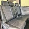 honda freed-hybrid 2017 quick_quick_DAA-GB7_GB7-1023310 image 9