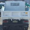 mitsubishi-fuso canter 2015 GOO_NET_EXCHANGE_0803477A20250131G002 image 8