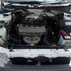 toyota caldina-van 2000 quick_quick_ET196V_ET196-5089975 image 9