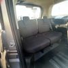 nissan serena 2019 -NISSAN--Serena DBA-C27--C27-010970---NISSAN--Serena DBA-C27--C27-010970- image 24