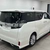 toyota vellfire 2017 -TOYOTA--Vellfire AGH30W-0111830---TOYOTA--Vellfire AGH30W-0111830- image 6