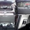 toyota land-cruiser-prado 2019 -TOYOTA--Land Cruiser Prado CBA-TRJ150W--TRJ150-0096765---TOYOTA--Land Cruiser Prado CBA-TRJ150W--TRJ150-0096765- image 24