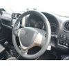 suzuki jimny-sierra 2017 -SUZUKI--Jimny Sierra ABA-JB43W--JB43W-583266---SUZUKI--Jimny Sierra ABA-JB43W--JB43W-583266- image 18