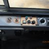 mitsubishi-fuso fuso-others 1995 GOO_NET_EXCHANGE_0402540A30250520W001 image 9