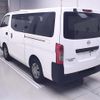 nissan caravan-van 2021 -NISSAN--Caravan Van VW6E26-117604---NISSAN--Caravan Van VW6E26-117604- image 2