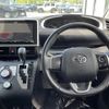 toyota sienta 2019 -TOYOTA--Sienta DBA-NSP170G--NSP170-7228139---TOYOTA--Sienta DBA-NSP170G--NSP170-7228139- image 6