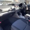 subaru impreza-wagon 2012 CFJ1642137 image 12