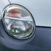 suzuki twin 2015 CFJ1660451 image 17