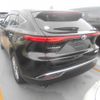 toyota harrier 2020 quick_quick_6BA-MXUA80_MXUA80-0021808 image 2