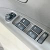 daihatsu tanto 2011 quick_quick_L375S_L375S-0432780 image 7
