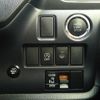 toyota voxy 2014 -TOYOTA--Voxy DBA-ZRR85W--ZRR85-0016532---TOYOTA--Voxy DBA-ZRR85W--ZRR85-0016532- image 26