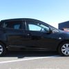 mazda demio 2008 Y2025020179A-12 image 4