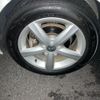 volkswagen polo 2015 CFJ7806023 image 8