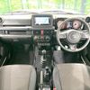 suzuki jimny 2023 -SUZUKI--Jimny 3BA-JB64W--JB64W-300018---SUZUKI--Jimny 3BA-JB64W--JB64W-300018- image 2