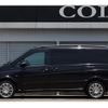 mercedes-benz v-class 2014 quick_quick_639350A_WDF63981323839679 image 3