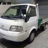 mazda bongo-truck 2018 CFJ1856537 image 1