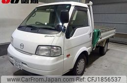 mazda bongo-truck 2018 CFJ1856537