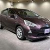 toyota aqua 2014 quick_quick_DAA-NHP10_NHP10-2373487 image 12