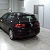 volkswagen golf 2013 -VOLKSWAGEN--VW Golf AUCPT-WVWZZZAUZEW168515---VOLKSWAGEN--VW Golf AUCPT-WVWZZZAUZEW168515- image 2