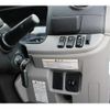 mitsubishi-fuso canter 2019 GOO_NET_EXCHANGE_0230013A30250524W001 image 58