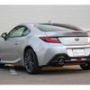 subaru brz 2022 quick_quick_3BA-ZD8_ZD8-007468 image 4