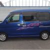 daihatsu atrai-wagon 2006 -DAIHATSU 【盛岡 580ｾ7562】--Atrai Wagon S330G--0008311---DAIHATSU 【盛岡 580ｾ7562】--Atrai Wagon S330G--0008311- image 21