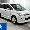 mitsubishi delica-d5 2009 -MITSUBISHI--Delica D5 CV5W--CV5W-0305102---MITSUBISHI--Delica D5 CV5W--CV5W-0305102- image 1