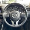 mazda cx-5 2012 CFJ8782515 image 9