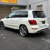 mercedes-benz glk-class 2014 quick_quick_204988_WDC2049881G356343 image 13