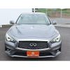 nissan skyline 2018 CFJ1028145 image 8