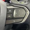 lexus nx 2023 -LEXUS--Lexus NX 5BA-TAZA25--TAZA25-1003121---LEXUS--Lexus NX 5BA-TAZA25--TAZA25-1003121- image 8