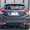 honda vezel 2014 -HONDA--VEZEL DAA-RU3--RU3-1003444---HONDA--VEZEL DAA-RU3--RU3-1003444- image 17