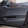 maserati ghibli 2020 CFJ1438155 image 11