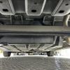 honda freed 2019 CFJ1754655 image 15
