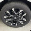 honda honda-others 2023 -HONDA--ZR-V 6AA-RZ4--RZ4-1009524---HONDA--ZR-V 6AA-RZ4--RZ4-1009524- image 15