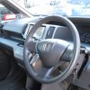 honda stepwagon 2010 -HONDA--Stepwgn DBA-RK1--RK1-1016187---HONDA--Stepwgn DBA-RK1--RK1-1016187- image 9