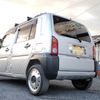 daihatsu naked 2000 c69f6712984eda8b36ae0238526d3351 image 12