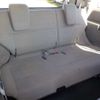 honda stepwagon 2010 -HONDA--Stepwgn DBA-RK1--RK1-1013340---HONDA--Stepwgn DBA-RK1--RK1-1013340- image 38