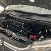 suzuki solio-bandit 2019 quick_quick_MA36S_MA36S-763960 image 13