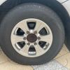 nissan caravan-coach 2004 CFJ1856074 image 27