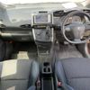toyota wish 2010 CFJ1582851 image 16