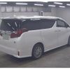 toyota alphard 2021 quick_quick_6AA-AYH30W_0135800 image 4