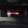 toyota prius 2020 -TOYOTA--Prius DAA-ZVW51--ZVW51-6157084---TOYOTA--Prius DAA-ZVW51--ZVW51-6157084- image 7