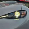 mazda roadster 2019 CFJ1645132 image 51