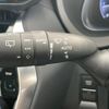 toyota harrier 2024 quick_quick_6BA-MXUA80_MXUA80-0109260 image 17